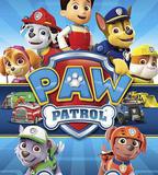 汪汪隊立大功 第一季