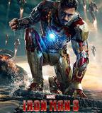 鋼鐵俠3