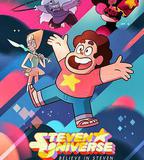 宇宙小子 第一季