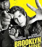 神煩警探 第一季