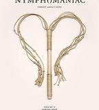 女性癮者：第二部