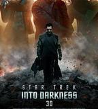 星際迷航2：暗黑無界