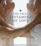墜落：愛的誓約