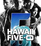 夏威夷特勤組 第四季