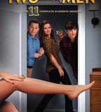 好漢兩個半 第十一季