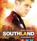 南城警事 第五季