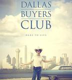 達拉斯買家俱樂部