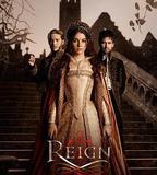 風中的女王 第一季