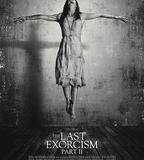 最後一次驅魔2