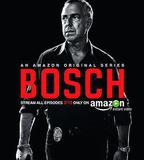 博斯 第一季