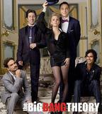 生活大爆炸 第八季