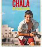 飛不起來的童年