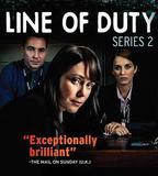 重任在肩 第二季