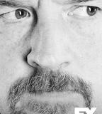 路易不容易 第四季