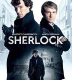 神探夏洛克 第三季