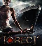 死亡錄像4：啓示錄