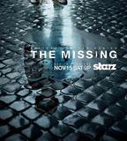 失蹤 第一季