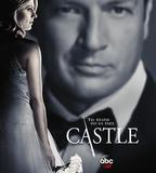 靈書妙探 第七季