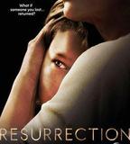 亡者歸來 第一季