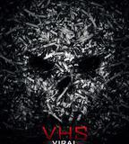 致命錄像帶3：病毒