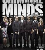 犯罪心理 第十季