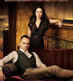 福爾摩斯：基本演繹法 第三季