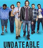 把妹大作戰 第一季