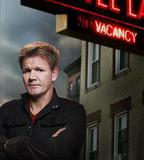 地獄旅館 第二季