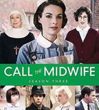呼叫助產士 第三季