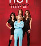 燃情克利夫蘭 第六季