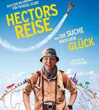 尋找幸福的赫克托