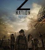 殭屍國度 第一季