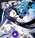 極黑的布倫希爾特：無事生非