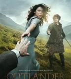 古戰場傳奇 第一季