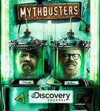 流言終結者 第十二季