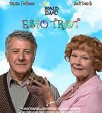 小烏龜是如何長大的