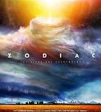 十二生肖：世界末日的跡象