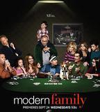 摩登家庭 第六季