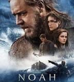 諾亞方舟：創世之旅