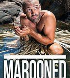 單挑荒野 第二季