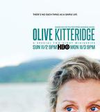 奧麗芙·基特里奇