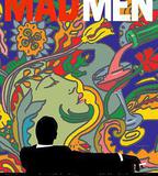 廣告狂人 第七季