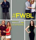 損友的美好時代