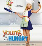 浪女大廚 第一季