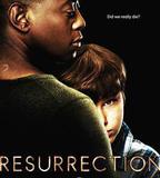 亡者歸來 第二季