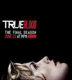 真愛如血 第七季