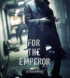 爲了皇帝