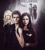 吸血鬼日記 第六季