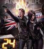 24小時：再活一天