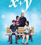 X加Y